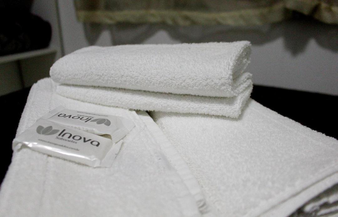 Appartement Hospedagem Vo Lina à Gramado Extérieur photo