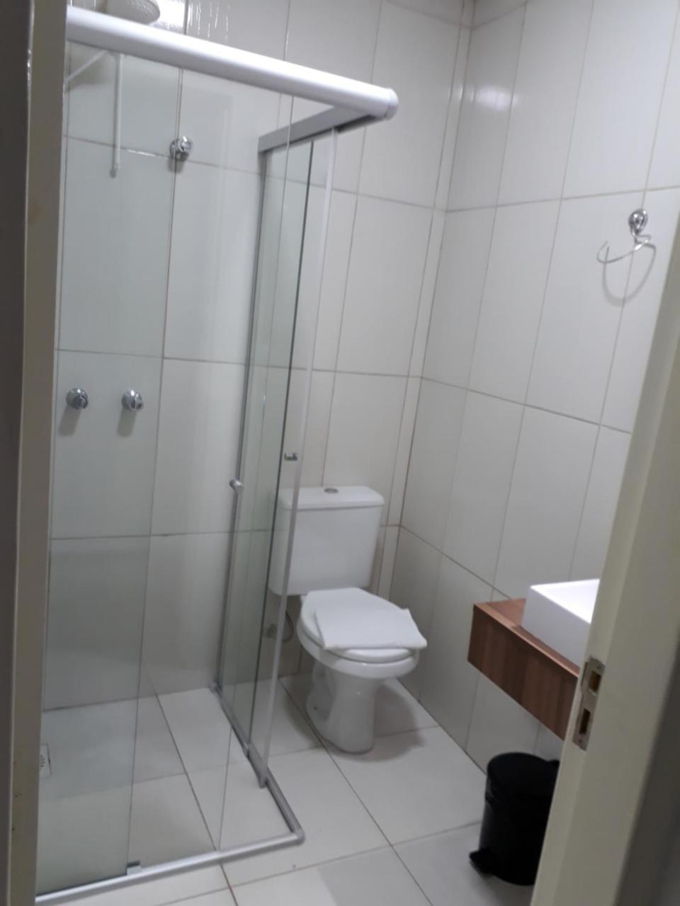 Appartement Hospedagem Vo Lina à Gramado Extérieur photo